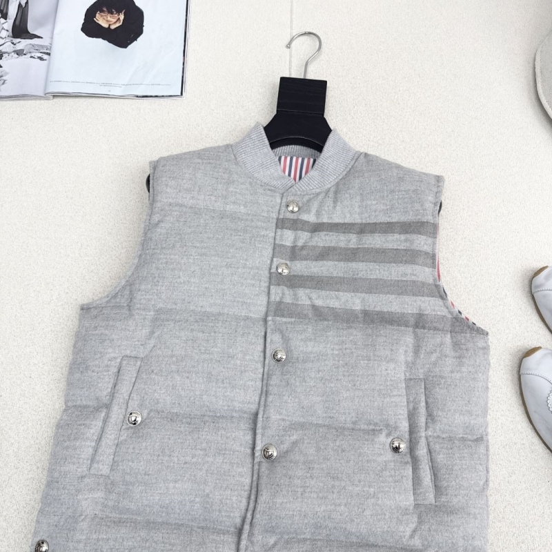 THOM BROWNE